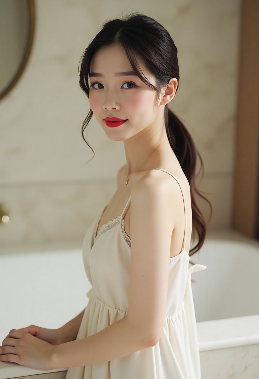 头号剪辑师