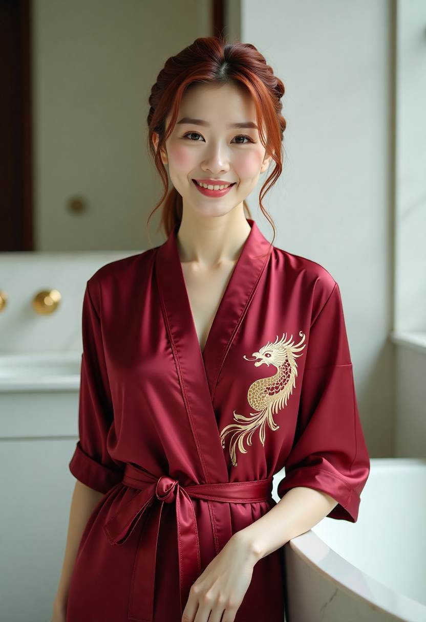 最后的信使